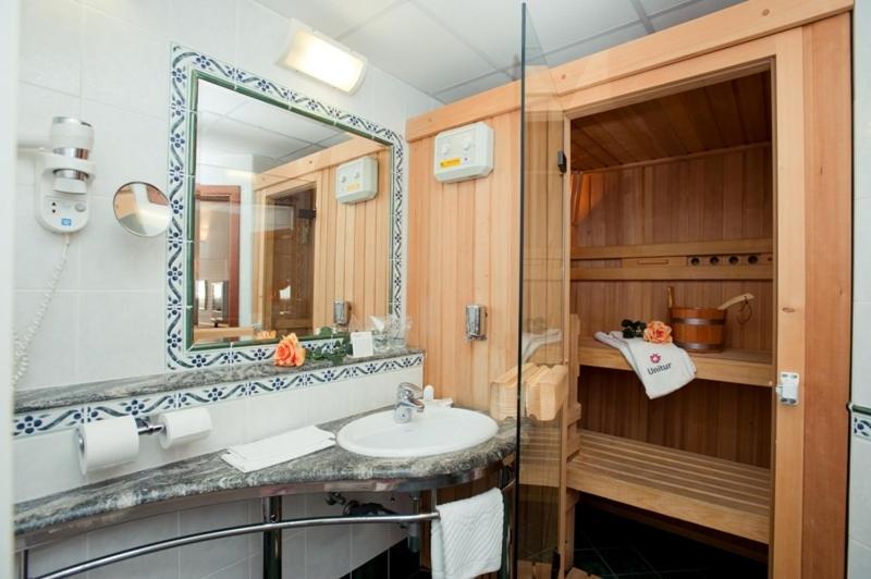 Terme Zrece - Hotel Vital ห้อง รูปภาพ