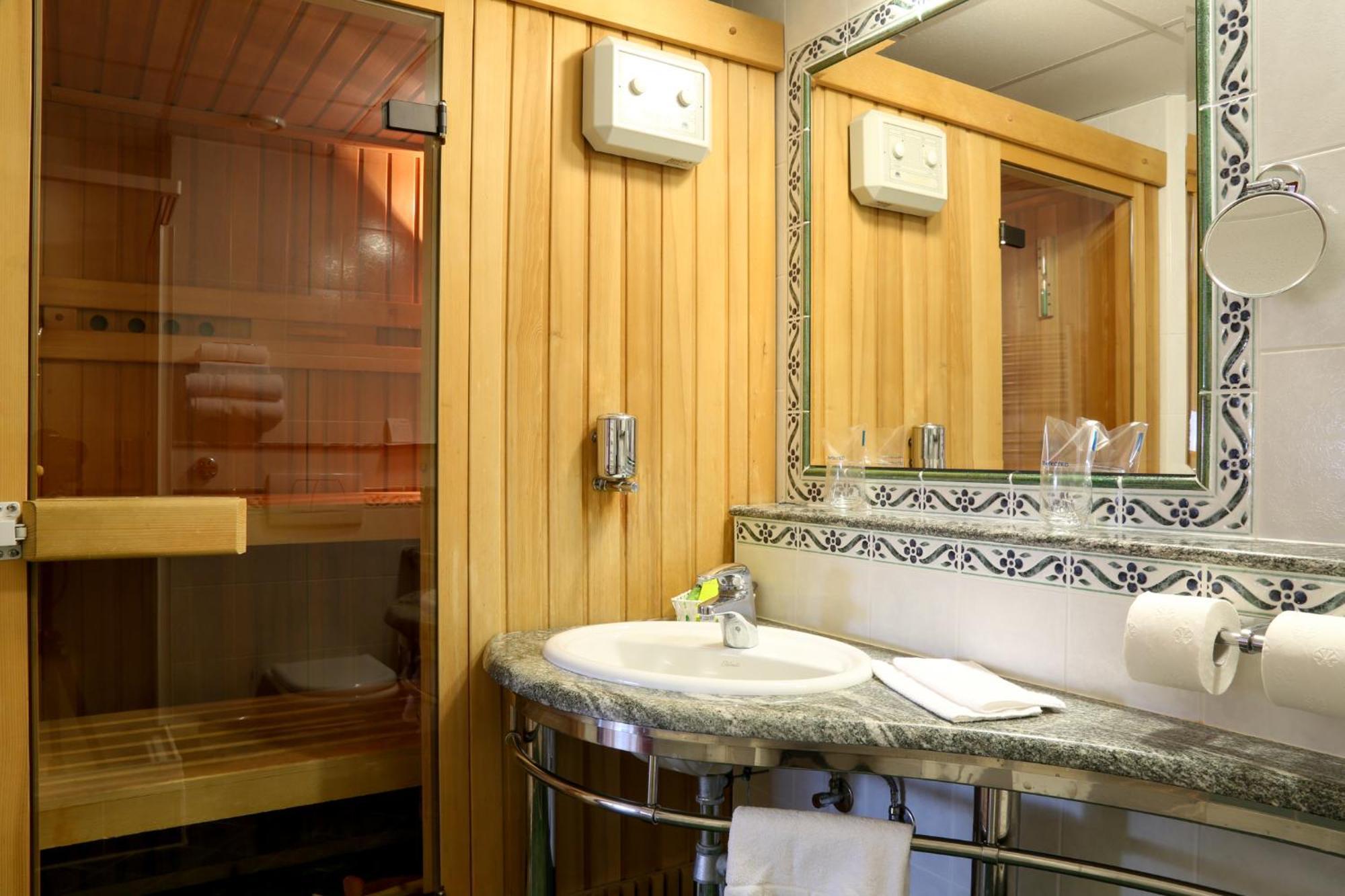 Terme Zrece - Hotel Vital ห้อง รูปภาพ