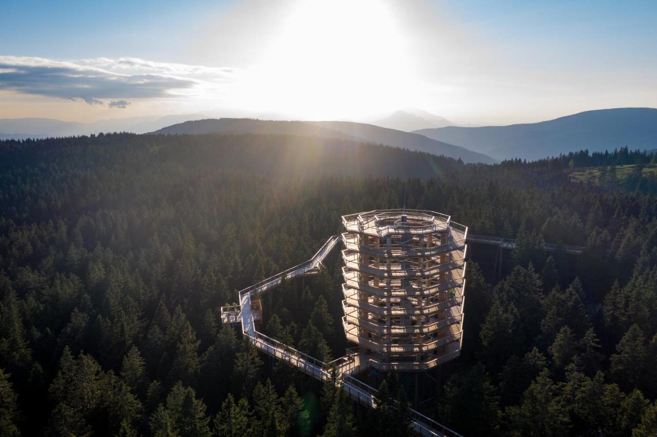 Terme Zrece - Hotel Vital ภายนอก รูปภาพ